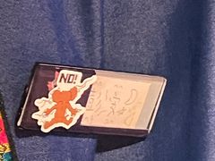 -吃饭皇帝大(长宁龙之梦店)