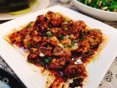 -客家汇·客家传承菜(水库店)