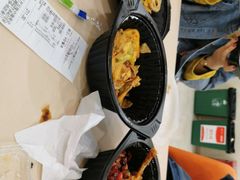 -精悦蓉(松江万达广场店)