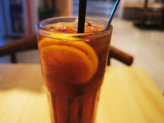 -俏凤凰(美林M·LIVE天地东座店)