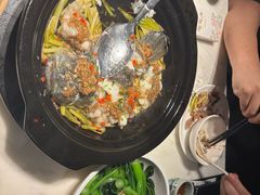 -陶陶居酒家(新天地店)