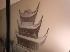 -湖南别院·美学庭院餐厅(惠阳店)