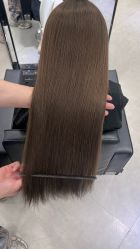-SalonRivelin 沙龙瑞菱