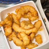 三里屯，你糊涂啊，这么好吃的店不推广！！！