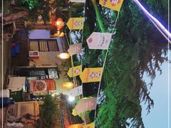 -旺角小渔村·海肠捞饭开创者(环山路店)