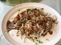-眉州东坡(博雅店)