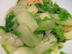-老头儿油爆虾(星光一期店)