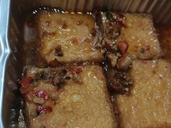 -豫见湘土情(工人路店)