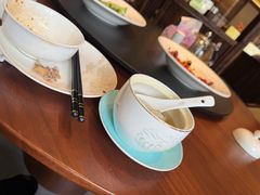 -房陵农家(东亭店)