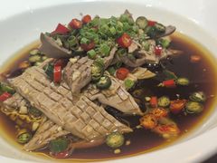 -香丰阁·烤鸭·川湘菜(昌平店)