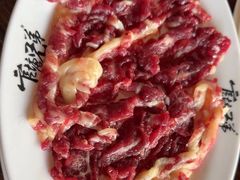 -官塘兄弟·潮汕牛肉店(官塘总店)