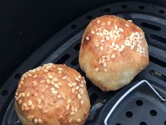 -妙味当棋子烧饼(凤凰世嘉店)