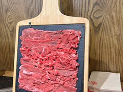 -井格重庆火锅(西直门凯德Mall店)