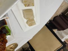 -知味观(湖滨总店)