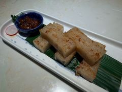 -点都德·毕德寮