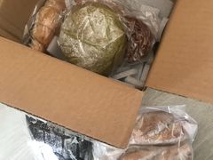 -面包与我Bread Or Me(长城汇店)