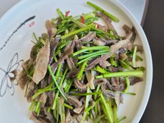 -上庄晋风庄园(上庄店)