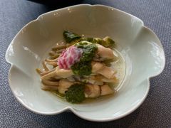 -浙江西子宾馆·牡丹厅