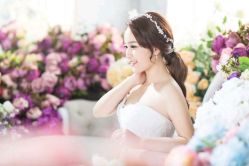 点击看大图 -韩国艺匠ARTIZ STUDIO(博览中心店)