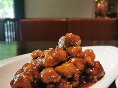 糖醋里脊-米家小馆(新华店)