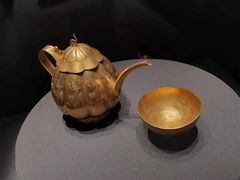 -上海观复博物馆