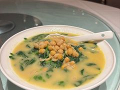 -马旺子酒楼