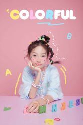 -YUEYAR PHOTO摄影