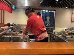 -豚王拉面(澳门银河店)
