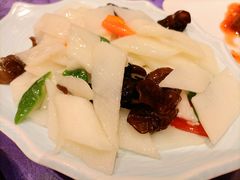 -双东酒店(东关街店)