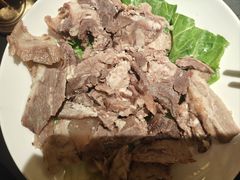 -二刀潮牛(重庆光环购物公园店)