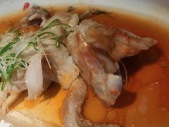 -陶苏·品味融合川菜(龙湖源著天街店)