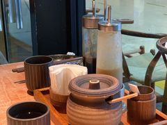 -堂本家洋食别馆·炸猪排(中心城店)