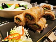 -鹿港小镇(中关村店)