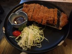 -小条食堂(三坊七巷店)