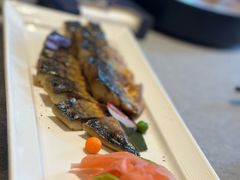 -凯逸轩·匠心粤菜(中城名仕汇店)