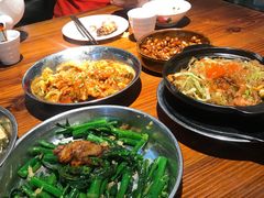 -农汤老店(顺联公园里店)