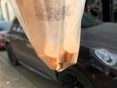 -卡旺卡(合肥步行街韵淮阁店)