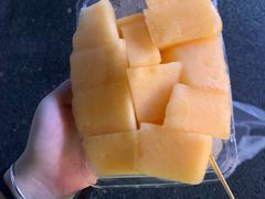 -幻樂園·咖啡(万科云城店)