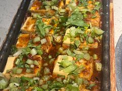 -猫抓烤肉(观音桥九街店)