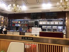 -天宝酒店(万达店)