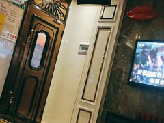 -红派KTV(茂南店)
