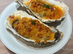 -有位虾匠·胶东土菜小馆(市北店)