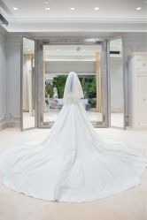 点击看大图 -MuseMarry婚纱(前海嘉里中心店)