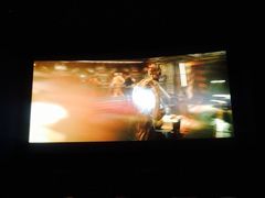 银河护卫队-AMG海上明珠影城(上海环球港RealDCinema店)