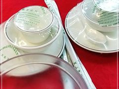 -蛇口康乐快餐鱼仔档(翠苑小区店)