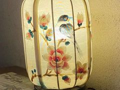 -蘇小主(徐州万达店)