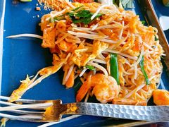 -食肆&Fourteen(武林夜市店)