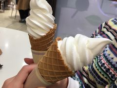 -阪急百货店(梅田总店)