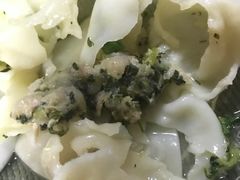 -潘国仙耳光馄饨(黄家阙路店)