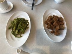 -衡山汇·高级粤菜(霄云路店)
